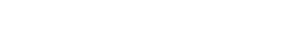 Tone